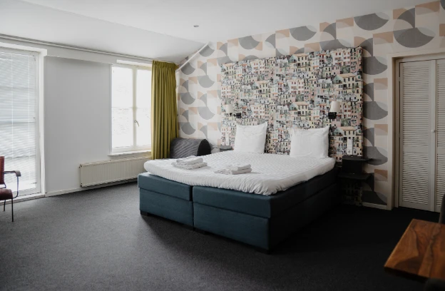 hotel-hoevevoord-bruidssuite-1