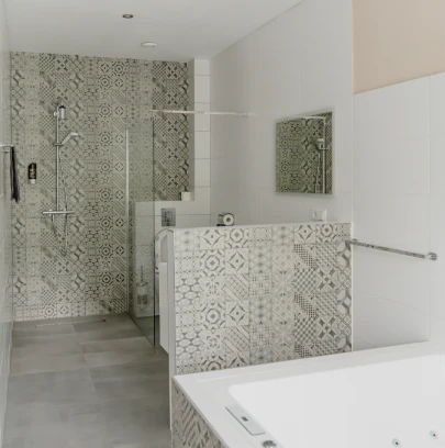 hotel-hoevevoord-bruidssuite-2