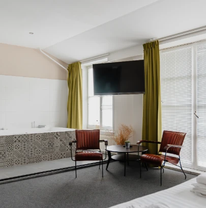 hotel-hoevevoord-bruidssuite-3