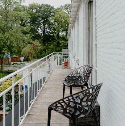 hotel-hoevevoord-bruidssuite-4