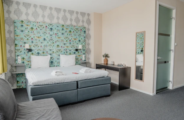 hotel-hoevevoord-suite-3