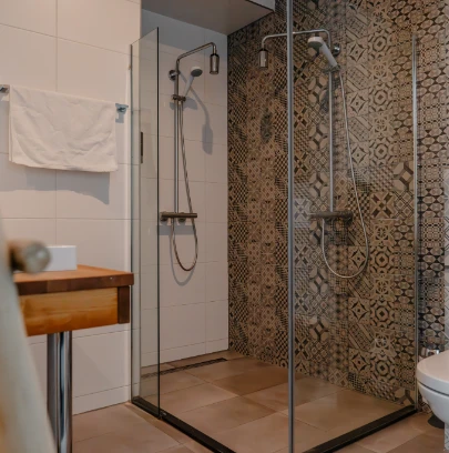 hotel-hoevevoord-suite-2