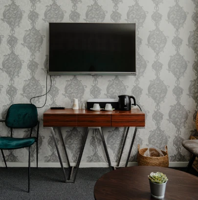 hotel-hoevevoord-suite-3