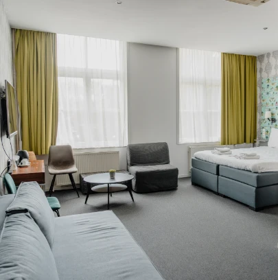 hotel-hoevevoord-suite-4