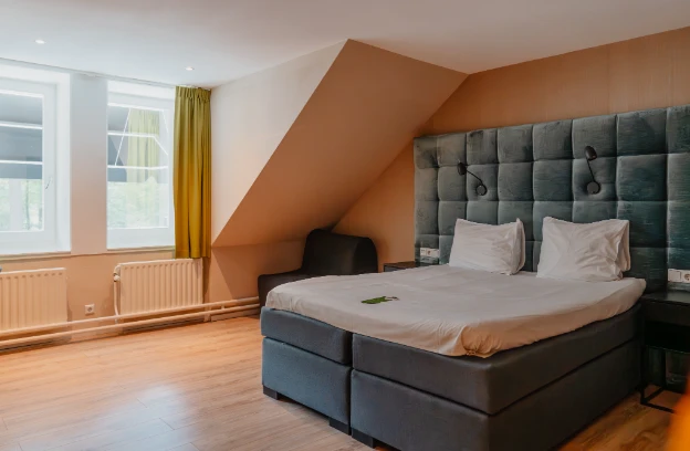 hotel-hoevevoorde-luxe-kamer-1