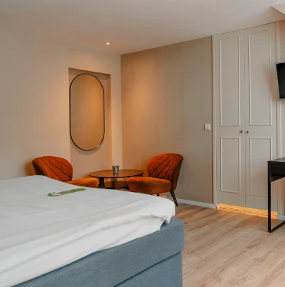 hotel-hoevevoorde-luxe-kamer-2