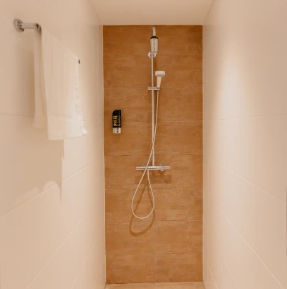 hotel-hoevevoorde-luxe-kamer-3