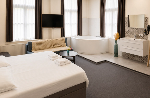 jacuzzi-suite-heerlijk-slapen