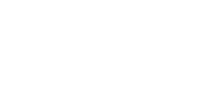 logo-hotelhoevevoorde-wit