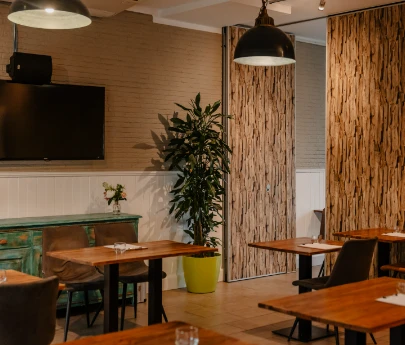 hotel-hoevevoorde-combi-1-en-2