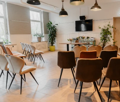 hotel-hoevevoorde-combi-4-en-5