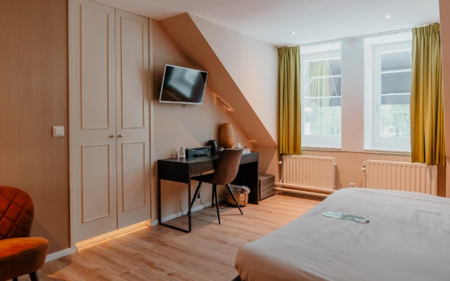 hotel-hoevevoorde-goedkoop-hotel-cta