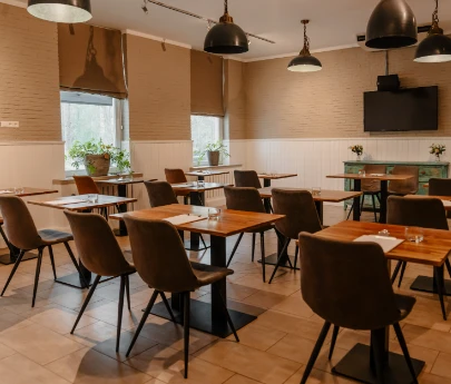 hotel-hoevevoorde-zaal-1