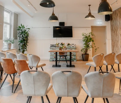 hotel-hoevevoorde-zaal-2