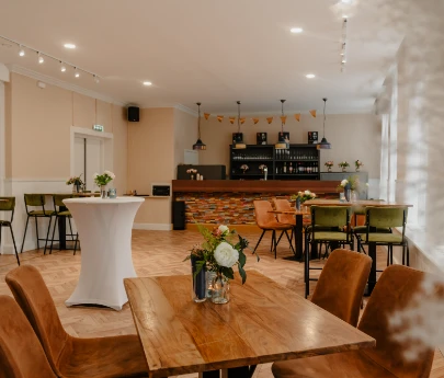 hotel-hoevevoorde-zaal-3