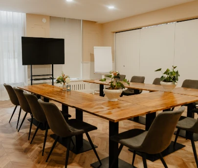 hotel-hoevevoorde-zaal-4