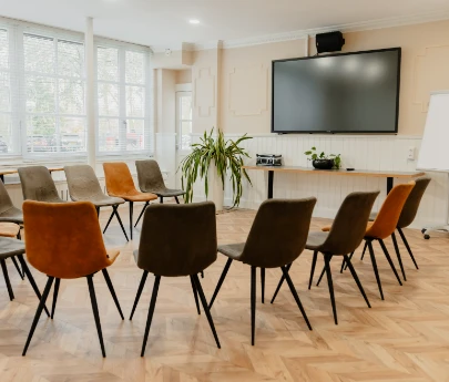 hotel-hoevevoorde-zaal-5