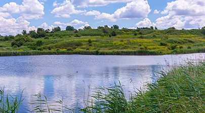 hotel boeken nabij zoetermeer