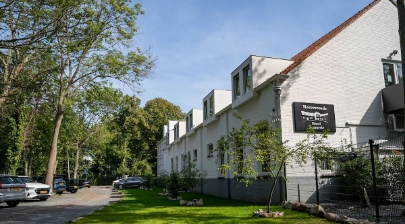 hotel delft